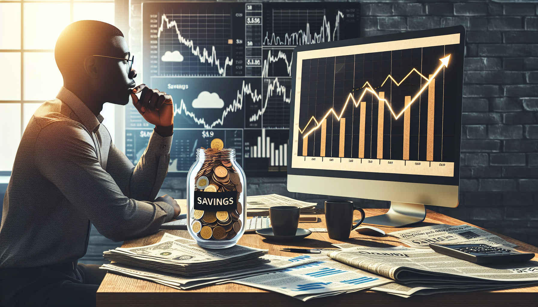 “Your Comprehensive Guide to Achieving Fiscal Sustainability”